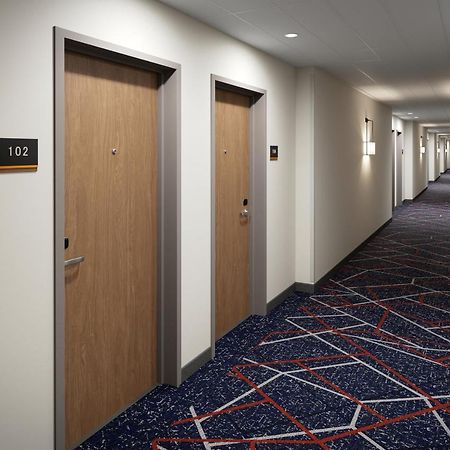 Candlewood Suites - Columbia By Ihg Kültér fotó