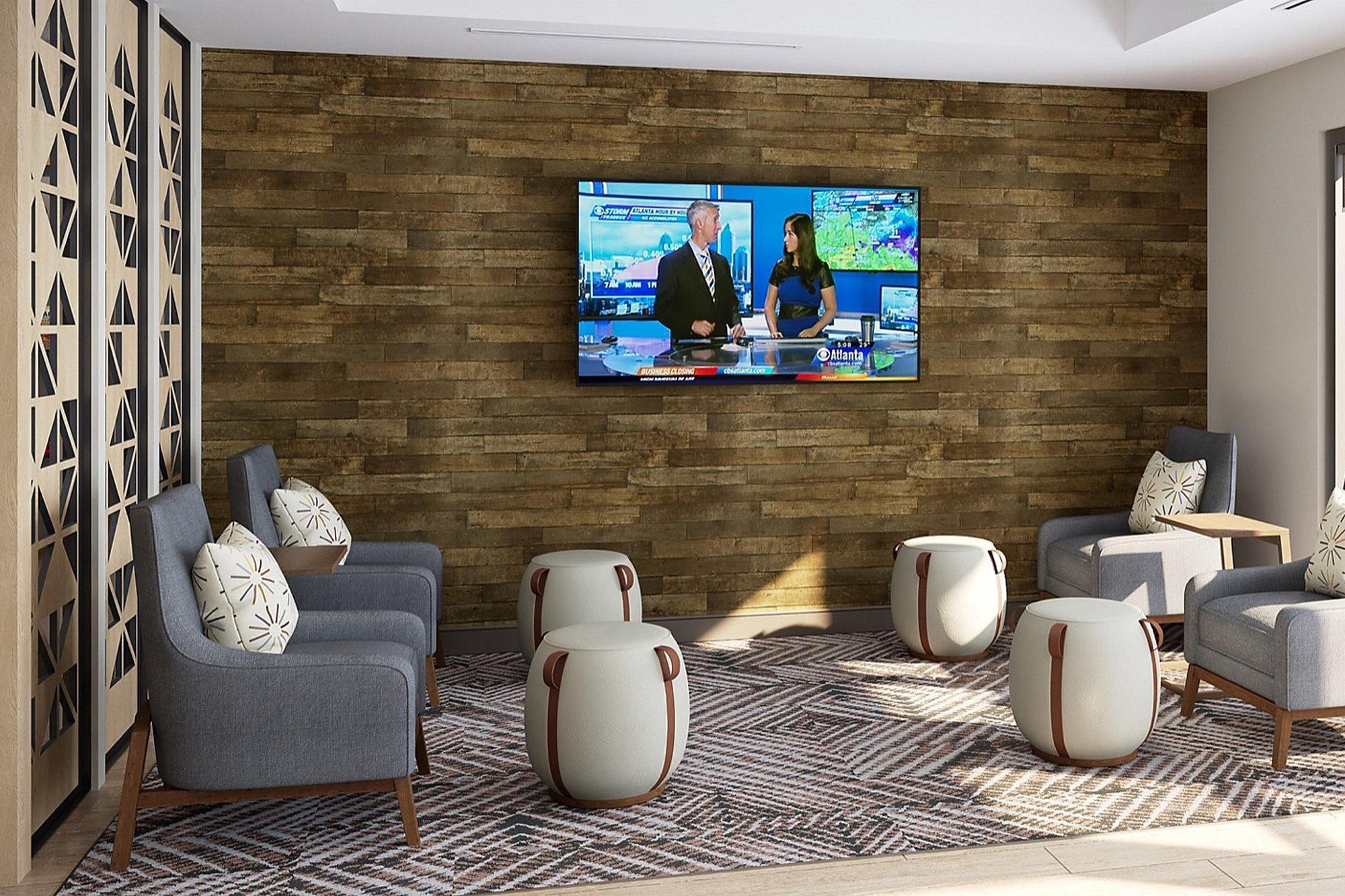 Candlewood Suites - Columbia By Ihg Kültér fotó