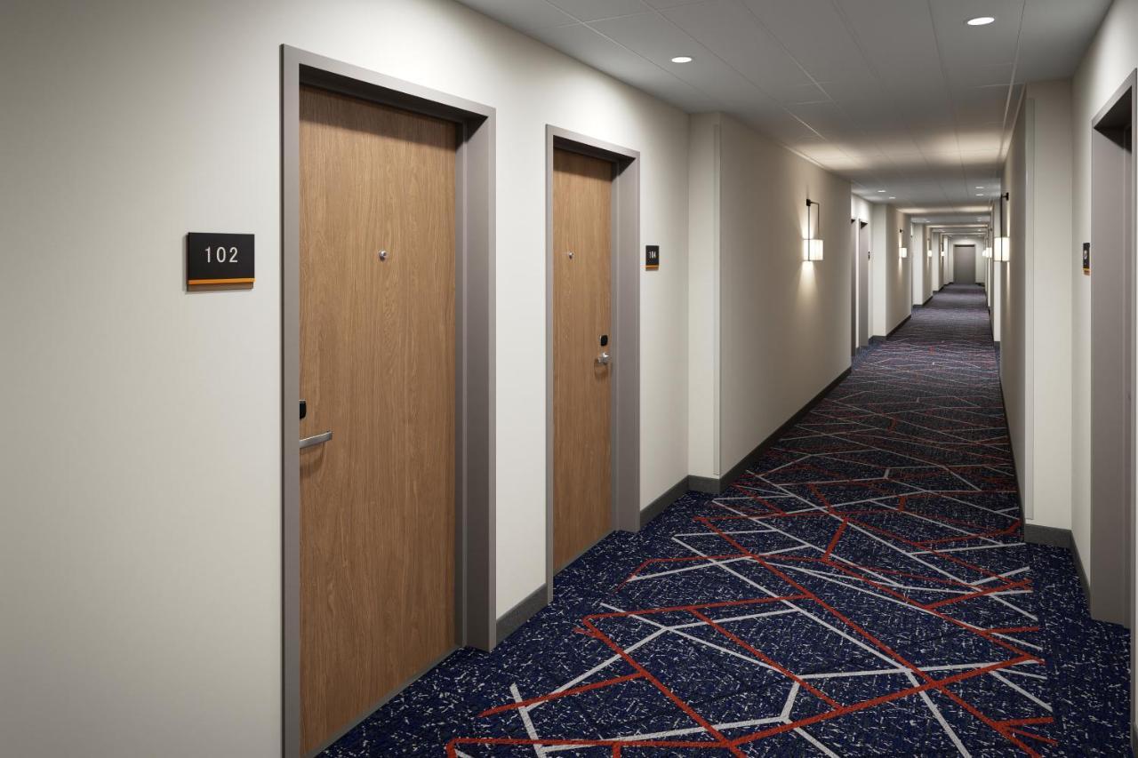 Candlewood Suites - Columbia By Ihg Kültér fotó
