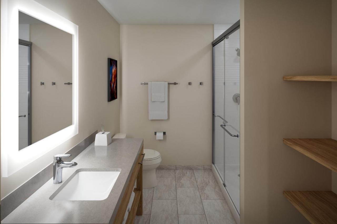 Candlewood Suites - Columbia By Ihg Kültér fotó